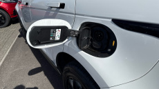 Land Rover Range Rover Evoque 1.5 P300e Dynamic SE 5dr Auto Hatchback